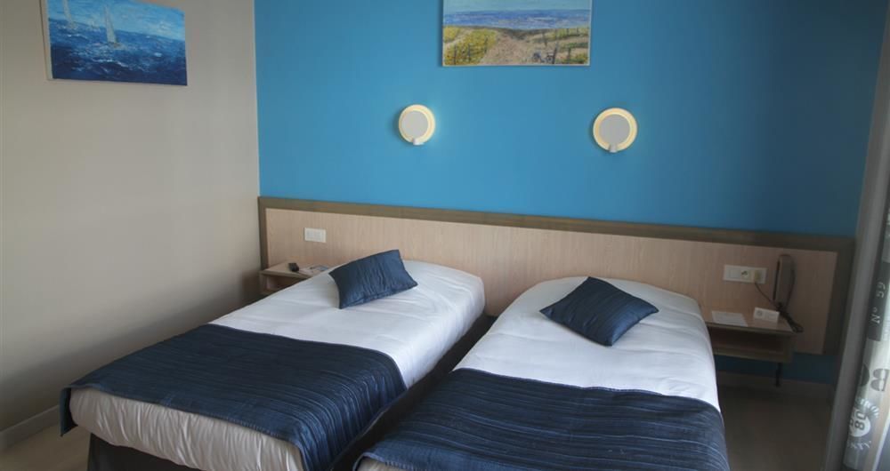 Hotel Le Gois Beauvoir-sur-Mer Exterior foto